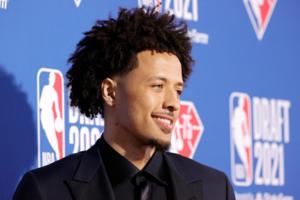 Arturo Holmes/Getty Images North America/TNS