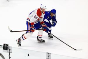 Mike Ehrmann/Getty Images North America/TNS