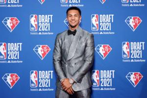 Arturo Holmes/Getty Images North America/TNS