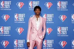 Arturo Holmes/Getty Images North America/TNS