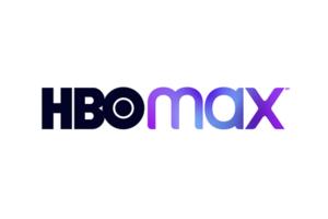 HBO Max/TNS