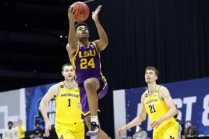 Tim Nwachukwu/Getty Images North America/TNS