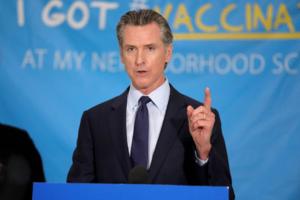 Gary Coronado/Los Angeles Times/TNS