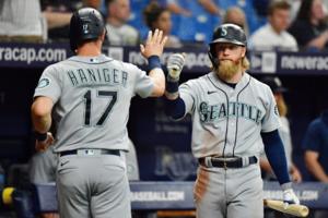 Julio Aguilar/Getty Images North America/TNS