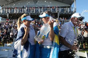 Maddie Meyer/Getty Images North America/TNS