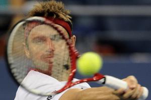 EMMANUEL DUNAND/AFP/AFP/TNS