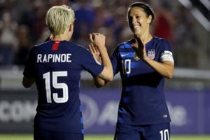 Streeter Lecka/Getty Images North America/TNS