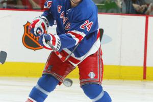 Jeff Vinnick/Getty Images North America/TNS
