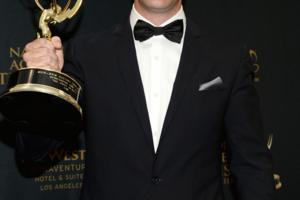 Matt Winkelmeyer/Getty Images North America/TNS