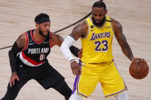 Kevin C. Cox/Getty Images North America/TNS