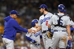 Sean M. Haffey/Getty Images North America/TNS
