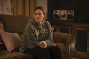 Michele K. Short/HBO/TNS/TNS