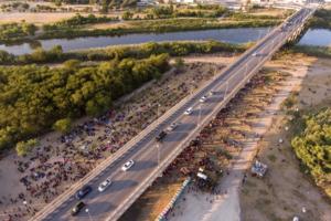 San Antonio Express-News/SanAntonio Express-News via ZUMA/TNS