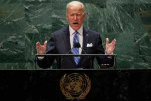 Eduardo Munoz/Pool/AFP/AFP/TNS