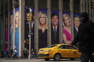 Drew Angerer/Getty Images North America/TNS