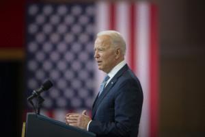 Jose F. Moreno/The Philadelphia Inquirer/TNS