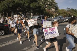 Jay Janner/Austin American-Statesman/TNS