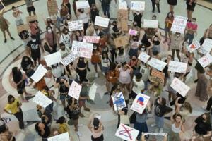 Bob Daemmrich/ZUMA Press Wire/TNS