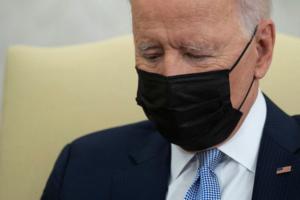 Jim Watson/AFP/Getty Images North America/TNS