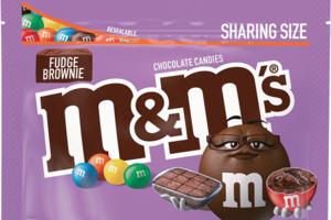 Mars Incorporated/TNS/TNS