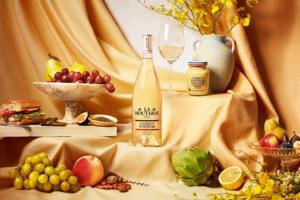 Business Wire/Kraft Heinz/TNS