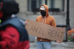 Scott Olson/Getty Images North America/TNS