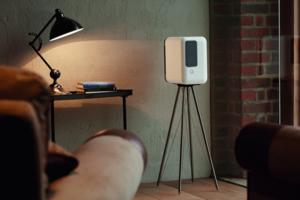 qacoustics.com/TNS/TNS