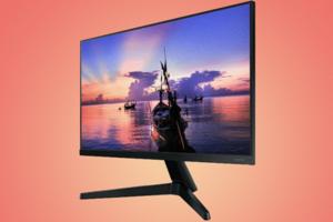 Samsung/CNET/TNS