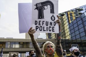 Kerem Yucel/AFP/AFP via Getty Images/TNS