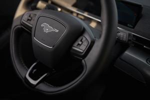 Ford Motor Co./Ford Motor Co./TNS