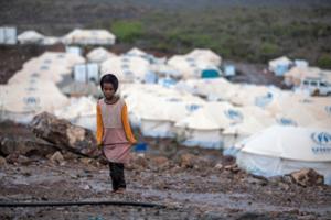 Ahmad Al-Basha/AFP/Getty Images North America/TNS
