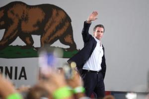 Wally Skalij/Los Angeles Times/TNS
