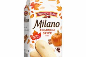 Pepperidge Farm Incorporated/TNS/TNS