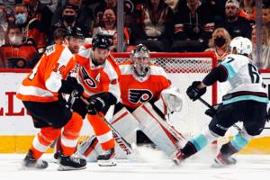 Bruce Bennett/Getty Images North America/TNS