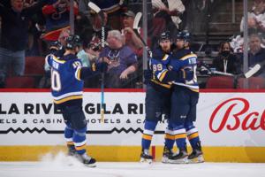 Christian Petersen/Getty Images North America/TNS