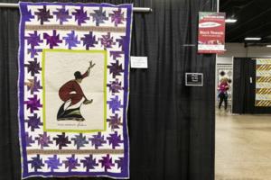 TYGER WILLIAMS/The Philadelphia Inquirer/TNS