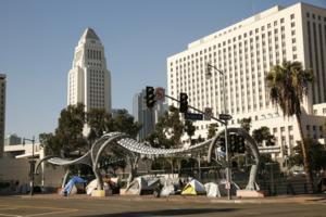 Al Seib/Los Angeles Times/TNS