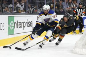 Ethan Miller/Getty Images North America/TNS