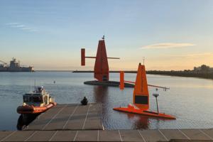 Saildrone/Saildrone/TNS