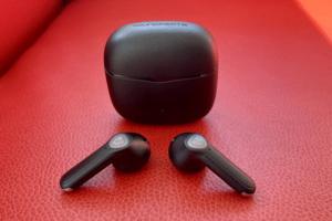 David Carnoy/CNET/TNS