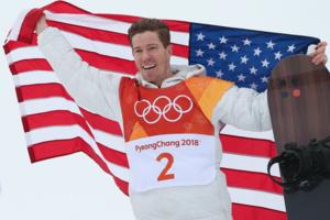 Laurent Salino/Agence Zoom/Getty Images North America/TNS