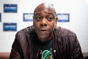 Sean Rayford/Getty Images North America/TNS