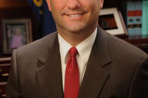 Courtesy Kansas Attorney General Derek Schmidt's office/TNS/TNS