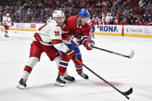 Minas Panagiotakis/Getty Images North America/TNS