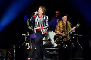 Jeff Curry/Getty Images North America/TNS