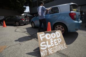 Myung J. Chun/Los Angeles Times/TNS