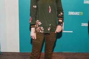 Sonia Recchia/Getty Images North America/TNS