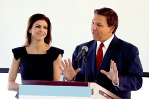 Joe Burbank/Orlando Sentinel/TNS