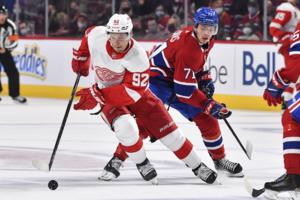 Minas Panagiotakis/Getty Images North America/TNS