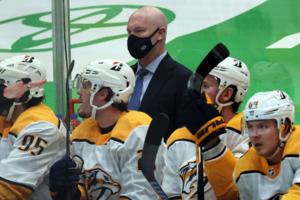 Ronald Martinez/Getty Images North America/TNS